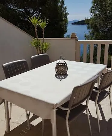 Ivana Διαμέρισμα